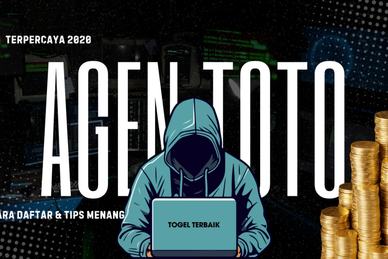 AGEN TOTO