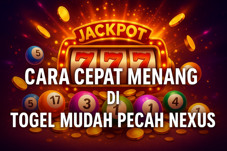 TOGEL JITU