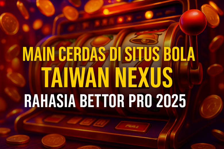 SITUS BOLA